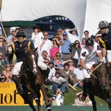 Photoscience - Polo and Wedding photographers in Hampshire Surrey and Sussex
